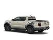 2026 Ford Ranger Raptor (Stk: R4L14188) in Richmond - Image 2 of 6