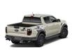 2026 Ford Ranger Raptor (Stk: R4L14188) in Richmond - Image 3 of 6