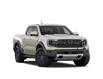 2026 Ford Ranger Raptor (Stk: R4L14188) in Richmond - Image 4 of 6