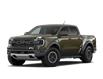 2026 Ford Ranger Raptor (Stk: R4L14416) in Richmond - Image 1 of 7