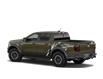2026 Ford Ranger Raptor (Stk: R4L14416) in Richmond - Image 2 of 7