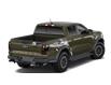 2026 Ford Ranger Raptor (Stk: R4L14416) in Richmond - Image 3 of 7