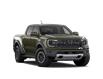2026 Ford Ranger Raptor (Stk: R4L14416) in Richmond - Image 4 of 7