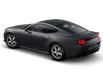 2026 Ford Mustang EcoBoost Premium (Stk: 8T119760) in Richmond - Image 2 of 7