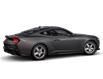 2026 Ford Mustang EcoBoost Premium (Stk: 8T119760) in Richmond - Image 3 of 7