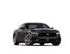 2026 Ford Mustang EcoBoost Premium (Stk: 8T119760) in Richmond - Image 4 of 7
