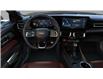 2026 Ford Mustang EcoBoost Premium (Stk: 8T119760) in Richmond - Image 6 of 7