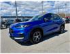2025 Honda HR-V Sport (Stk: 2-12891A) in Oshawa - Image 2 of 39