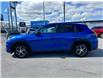 2025 Honda HR-V Sport (Stk: 2-12891A) in Oshawa - Image 3 of 39