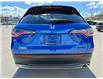 2025 Honda HR-V Sport (Stk: 2-12891A) in Oshawa - Image 5 of 39