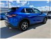 2025 Honda HR-V Sport (Stk: 2-12891A) in Oshawa - Image 6 of 39