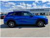 2025 Honda HR-V Sport (Stk: 2-12891A) in Oshawa - Image 7 of 39