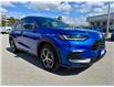 2025 Honda HR-V Sport (Stk: 2-12891A) in Oshawa - Image 8 of 39