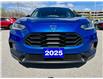 2025 Honda HR-V Sport (Stk: 2-12891A) in Oshawa - Image 9 of 39