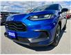 2025 Honda HR-V Sport (Stk: 2-12891A) in Oshawa - Image 10 of 39