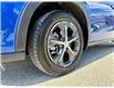 2025 Honda HR-V Sport (Stk: 2-12891A) in Oshawa - Image 11 of 39