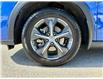 2025 Honda HR-V Sport (Stk: 2-12891A) in Oshawa - Image 12 of 39