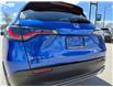 2025 Honda HR-V Sport (Stk: 2-12891A) in Oshawa - Image 13 of 39