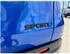 2025 Honda HR-V Sport (Stk: 2-12891A) in Oshawa - Image 14 of 39