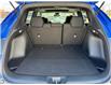 2025 Honda HR-V Sport (Stk: 2-12891A) in Oshawa - Image 15 of 39