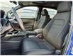 2025 Honda HR-V Sport (Stk: 2-12891A) in Oshawa - Image 16 of 39