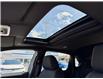 2025 Honda HR-V Sport (Stk: 2-12891A) in Oshawa - Image 17 of 39