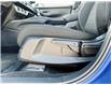2025 Honda HR-V Sport (Stk: 2-12891A) in Oshawa - Image 18 of 39