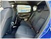2025 Honda HR-V Sport (Stk: 2-12891A) in Oshawa - Image 19 of 39