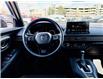 2025 Honda HR-V Sport (Stk: 2-12891A) in Oshawa - Image 20 of 39