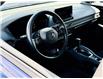 2025 Honda HR-V Sport (Stk: 2-12891A) in Oshawa - Image 21 of 39