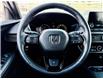 2025 Honda HR-V Sport (Stk: 2-12891A) in Oshawa - Image 22 of 39