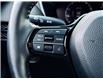 2025 Honda HR-V Sport (Stk: 2-12891A) in Oshawa - Image 23 of 39