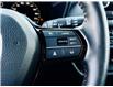 2025 Honda HR-V Sport (Stk: 2-12891A) in Oshawa - Image 24 of 39