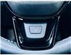 2025 Honda HR-V Sport (Stk: 2-12891A) in Oshawa - Image 25 of 39