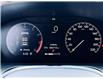2025 Honda HR-V Sport (Stk: 2-12891A) in Oshawa - Image 26 of 39