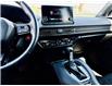 2025 Honda HR-V Sport (Stk: 2-12891A) in Oshawa - Image 27 of 39