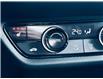 2025 Honda HR-V Sport (Stk: 2-12891A) in Oshawa - Image 32 of 39