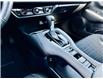 2025 Honda HR-V Sport (Stk: 2-12891A) in Oshawa - Image 33 of 39