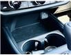 2025 Honda HR-V Sport (Stk: 2-12891A) in Oshawa - Image 34 of 39