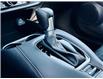 2025 Honda HR-V Sport (Stk: 2-12891A) in Oshawa - Image 35 of 39