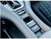 2025 Honda HR-V Sport (Stk: 2-12891A) in Oshawa - Image 36 of 39
