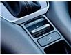 2025 Honda HR-V Sport (Stk: 2-12891A) in Oshawa - Image 37 of 39