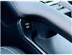 2025 Honda HR-V Sport (Stk: 2-12891A) in Oshawa - Image 38 of 39