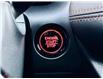 2025 Honda HR-V Sport (Stk: 2-12891A) in Oshawa - Image 39 of 39