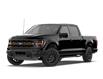 2026 Ford F-150 Tremor (Stk: 26T4281) in Olds - Image 1 of 7