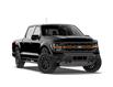 2026 Ford F-150 Tremor (Stk: 26T4281) in Olds - Image 4 of 7