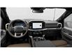 2026 Ford F-150 Tremor (Stk: 26T4281) in Olds - Image 6 of 7