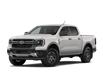 2026 Ford Ranger XLT (Stk: 26T7078) in Olds - Image 1 of 7