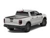 2026 Ford Ranger XLT (Stk: 26T7078) in Olds - Image 3 of 7