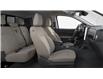 2026 Ford Ranger XLT (Stk: 26T7078) in Olds - Image 5 of 7